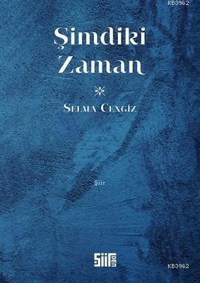 Şimdiki Zaman