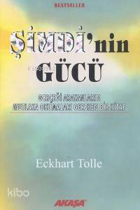 Şimdi'nin Gücü