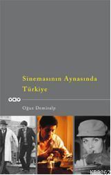 Sinemasının Aynasında Türkiye - Kitapiks.com