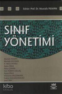 Sınıf Yönetimi