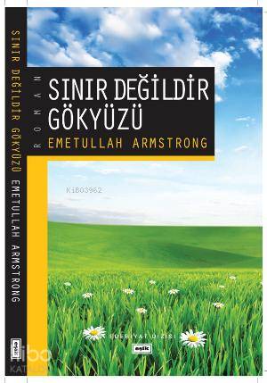 Sınır Değildir Gökyüzü
