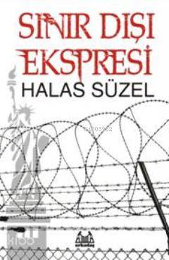 Sınır Dışı Ekspresi