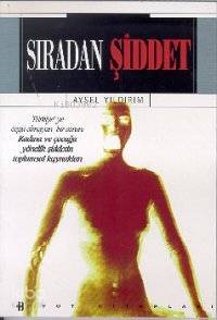 Sıradan Şiddet