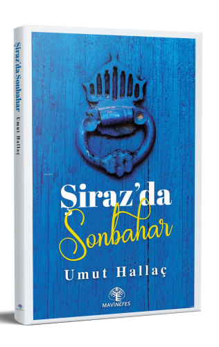 Şiraz’da Sonbahar