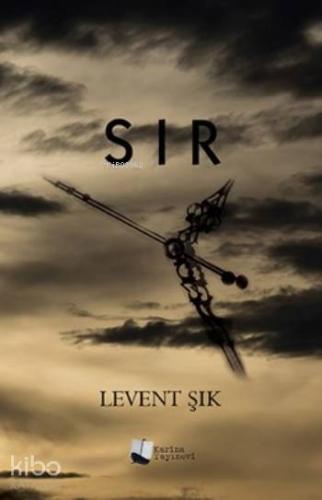 Sır