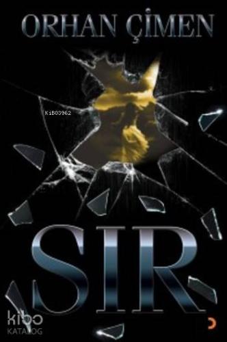 Sır