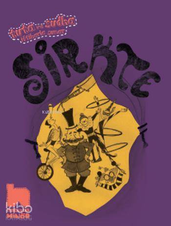 Sirkte