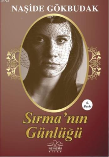 Sırmanın Günlüğü