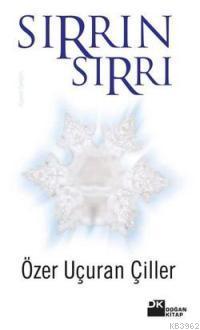 Sırrın Sırrı - Kitapiks.com