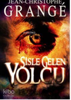 Sisle Gelen Yolcu