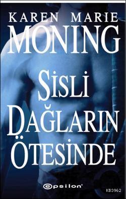 Sisli Dağların Ötesinde; Bir İSKOÇYALI Romanı - Kitapiks.com