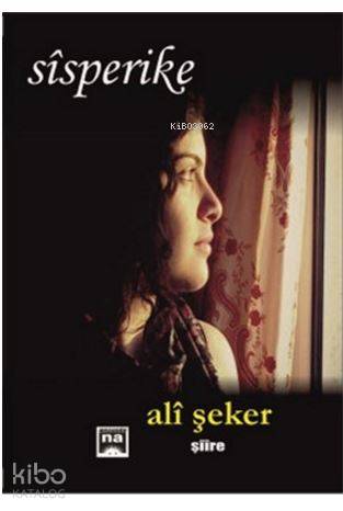 Sisperike