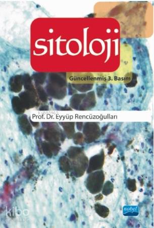 Sitoloji