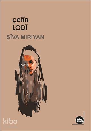 Şiva Miriyan - Kitapiks.com