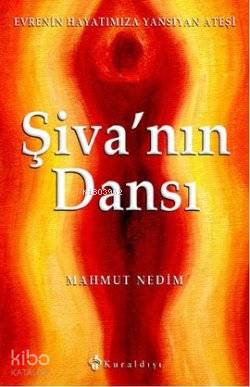 Şiva'nın Dansı - Kitapiks.com