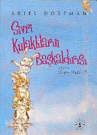 Sivri Kulaklıların Başkaldırısı