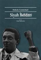 Siyah İktidarı