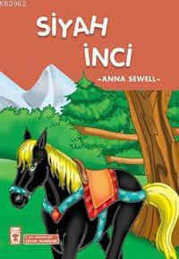 Siyah İnci
