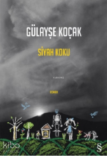 Siyah Korku