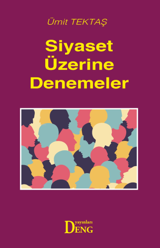 Siyaset Üzerine Denemeler