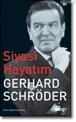 Siyasi Hayatım