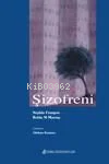 Şizofreni - Kitapiks.com