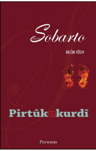Sobarto - Kitapiks.com