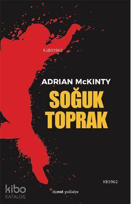 Soğuk Toprak