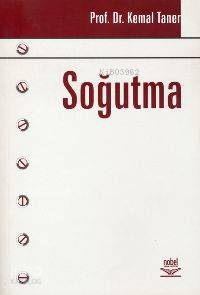 Soğutma - Kitapiks.com