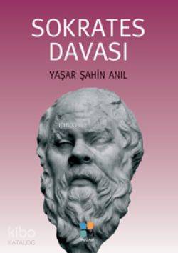 Sokrates Davası