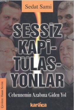 Sola Dönüş Yok mu? - Kitapiks.com