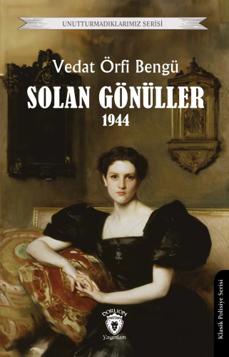 Solan Gönüller 1944