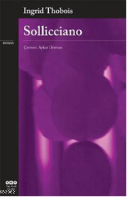 Sollicciano - Kitapiks.com