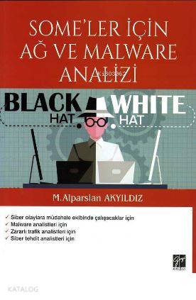Some'ler İçin Ağ ve Malware Analizi