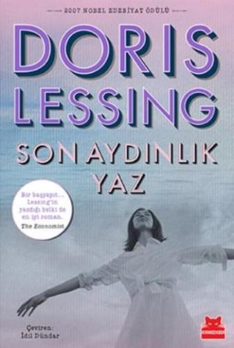 Son Aydınlık Yaz