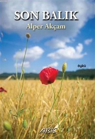 Son Balık - Kitapiks.com