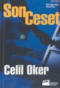 Son Ceset