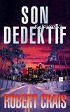 Son Dedektif - Kitapiks.com