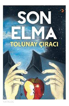 Son Elma