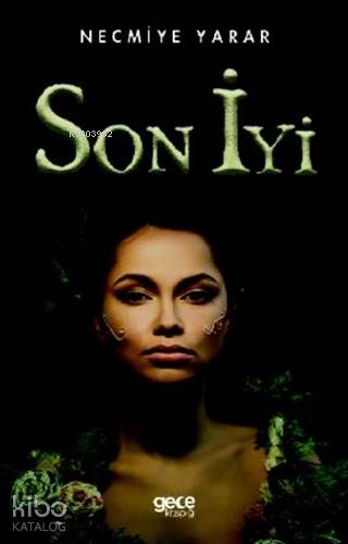 Son İyi