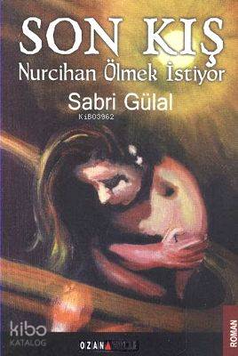 Son Kış - Kitapiks.com