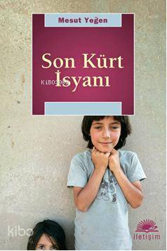 Son Kürt İsyanı - Kitapiks.com