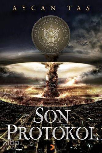 Son Protokol