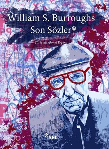 Son Sözler - Kitapiks.com