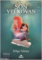 Son Yelkovan
