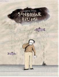 Sonbahar Bitimi