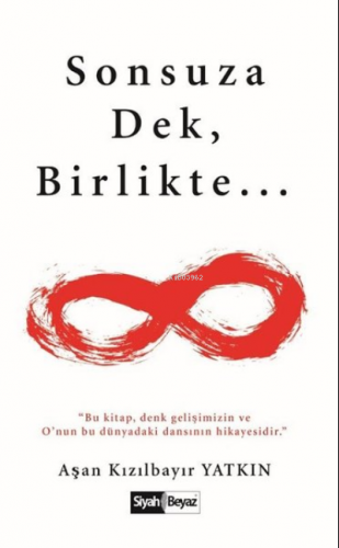 Sonsuza Dek Birlikte...