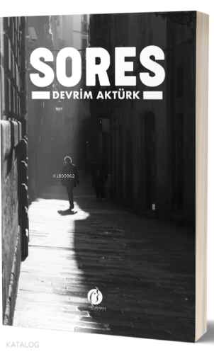 Şoreş