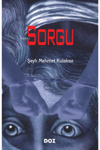 Sorgu - Kitapiks.com
