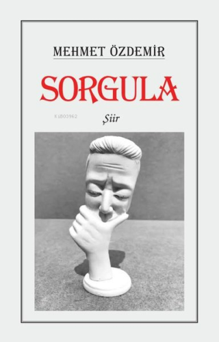 Sorgula - Kitapiks.com